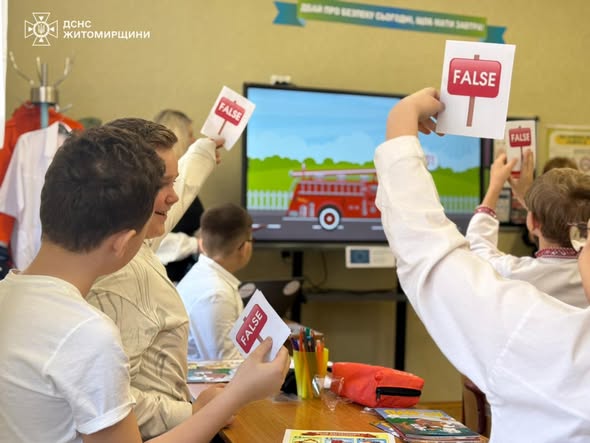 � �������� ������� ����� ���� �������