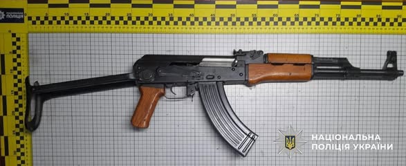 �� ����������� ����� �������� � ������������ ���� �� ���������