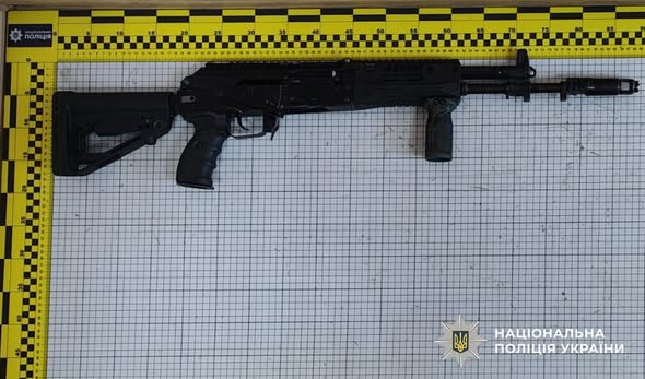 �� ����������� ����� �������� � ������������ ���� �� ���������