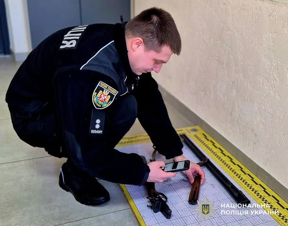 �� ����������� ����� �������� � ������������ ���� �� ���������