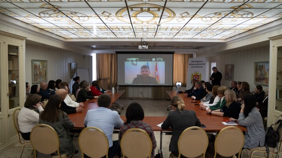 � ������� ���������� ��������� �������� ����� ����������� ����������� �� �������� ��������