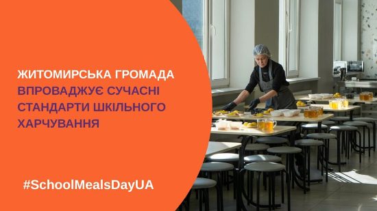 ����������� ������� ��������� ������� ��������� �������� ����������  