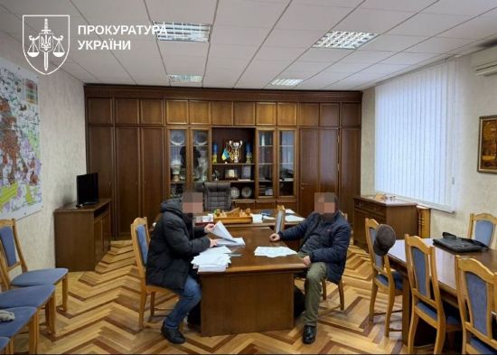 �� ����������� ������ �������� ���������� ���������, ��� �������� ����� �� �������