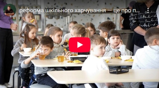 ³���� �������: ������� �������� ���������� - �� ��� ������ �� ������ �� ���������� ���� �������� �����