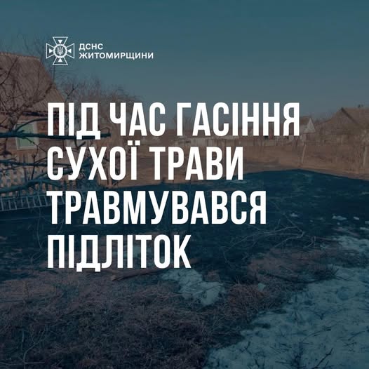 � ������������� ������ �� ��� ������ ���� ����� ����������� ������ 