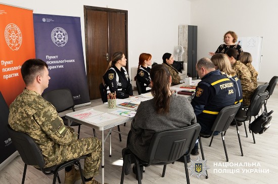 �� ����������� ��������� ������� �������� ����������� ��� ������ �������ﳿ