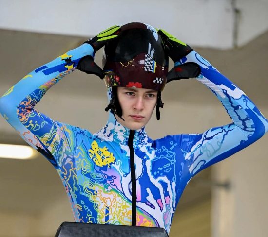 ��������� �� ����������� ������� �������� � ������ ���� � ��������� ����� ������ � ��������� U20 �� U23