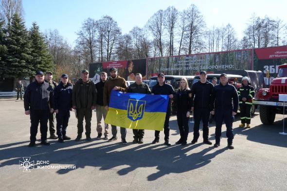 ���������� ������������ ����������� ��� ����� � ������ ������ ����� ������������� �� ���������� ���������