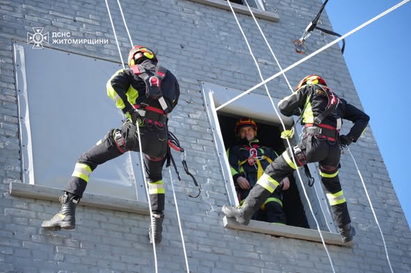 ���������� ������������ ����������� ��� ����� � ������ ������ ����� ������������� �� ���������� ���������