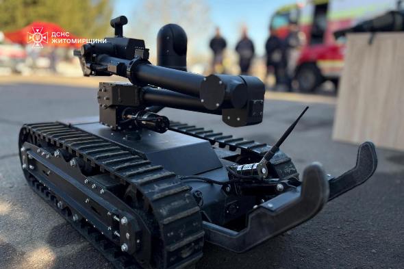 ���������� ������������ ����������� ��� ����� � ������ ������ ����� ������������� �� ���������� ���������