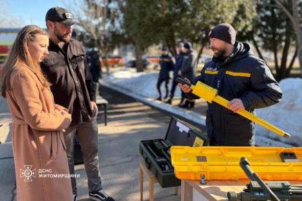 ���������� ������������ ����������� ��� ����� � ������ ������ ����� ������������� �� ���������� ���������