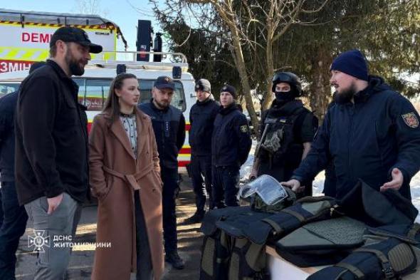 ���������� ������������ ����������� ��� ����� � ������ ������ ����� ������������� �� ���������� ���������