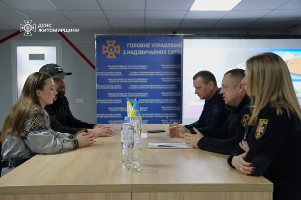 ���������� ������������ ����������� ��� ����� � ������ ������ ����� ������������� �� ���������� ���������