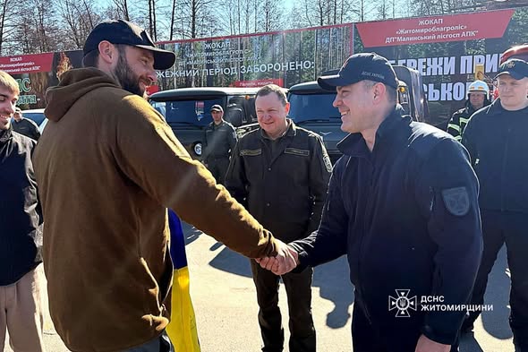 ���������� ������������ ����������� ��� ����� � ������ ������ ����� ������������� �� ���������� ���������