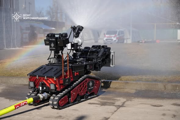 ���������� ������������ ����������� ��� ����� � ������ ������ ����� ������������� �� ���������� ���������