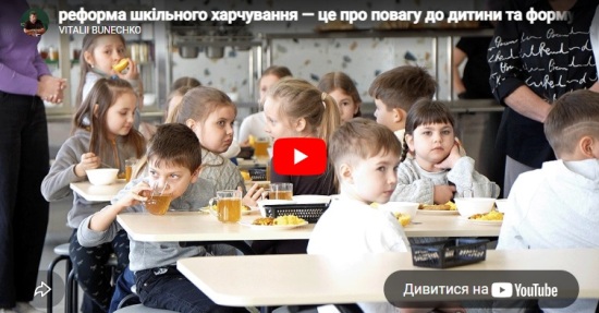 ³���� �������: ������� ����� ����, ���� ������ �� �������� �� �������� � �� ������ ����������� �����