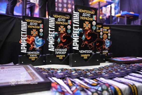 ������������ ����������� ���� �������� ��������� ���� ������ � ����������� 