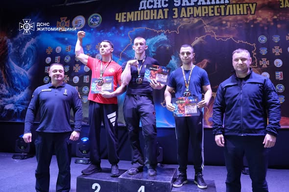 ������������ ����������� ���� �������� ��������� ���� ������ � ����������� 