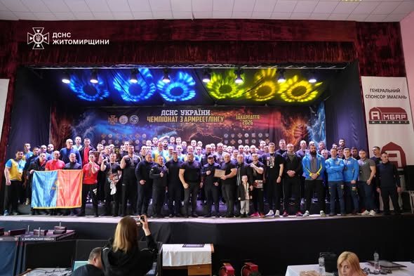 ������������ ����������� ���� �������� ��������� ���� ������ � ����������� 