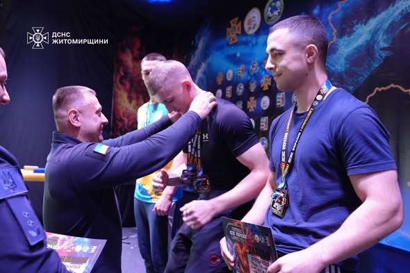 ������������ ����������� ���� �������� ��������� ���� ������ � ����������� 