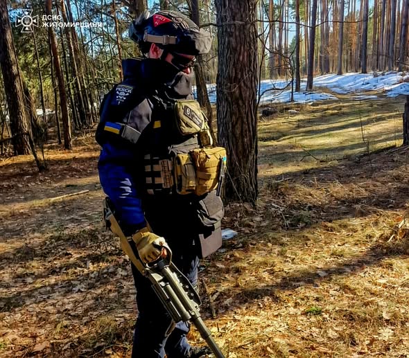 � �������������� ������ ������ ���� ������� ���������� �������� ���� ����� ������ ����