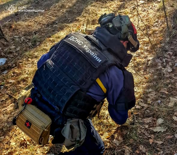 � �������������� ������ ������ ���� ������� ���������� �������� ���� ����� ������ ����