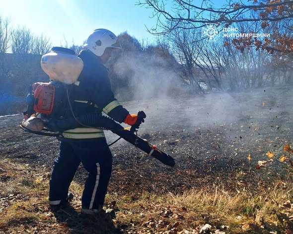 �� ����������� ������ ������� � ������ ���������� ������ ��������