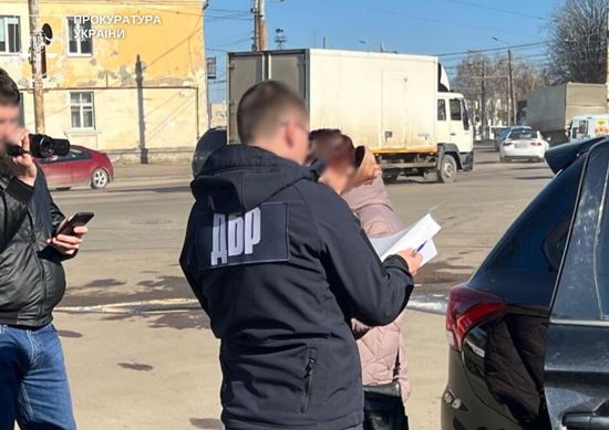 ����� 4 ��� ��� ������ �� ���������������: ��������� ���������� ���������� �� ���������� ��������� ������� �� �����������