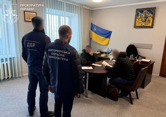 ����� 4 ��� ��� ������ �� ���������������: ��������� ���������� ���������� �� ���������� ��������� ������� �� �����������