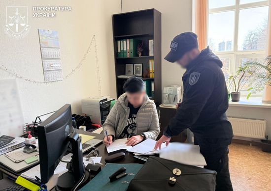 ����� 4 ��� ��� ������ �� ���������������: ��������� ���������� ���������� �� ���������� ��������� ������� �� �����������