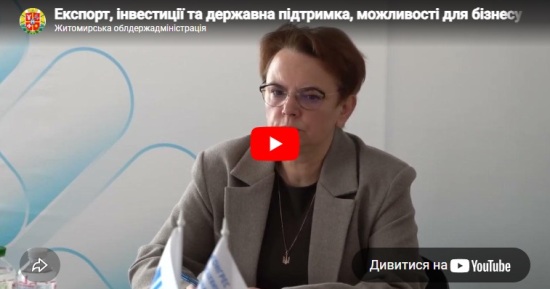 � ����������� ��� �������� �������� � ����� ��������� �ĳ���� ����� �� ������ �� ����: �������, ���������� �� �������� ��������: ��������� ��� ������