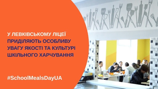 � ����������� ��� ��������� �������� ����� ����� �� ������� �������� ����������