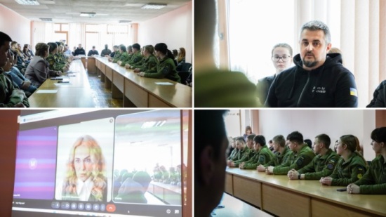 ��������� ������������: ���������� �� ������� ��������������� ������� � ��������� �����������. �������� �������� �����