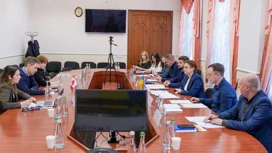 �� ����������� ���������� ��������� ����������� ������ U-RESTORE � ���������� ������