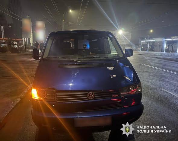 ���������� ��������� ��������� �������� ������������ ��� �� ��������� ��������