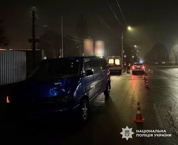 ���������� ��������� ��������� �������� ������������ ��� �� ��������� ��������