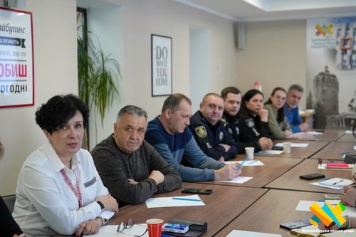 � ������� 䳺 ������ ����� ���������-����������� �������� ������, �� ����������� �� ���������� ���������� ��/��� ���������� �� ������� ����