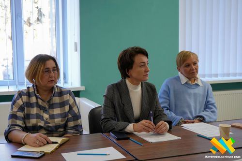 � ������� 䳺 ������ ����� ���������-����������� �������� ������, �� ����������� �� ���������� ���������� ��/��� ���������� �� ������� ����