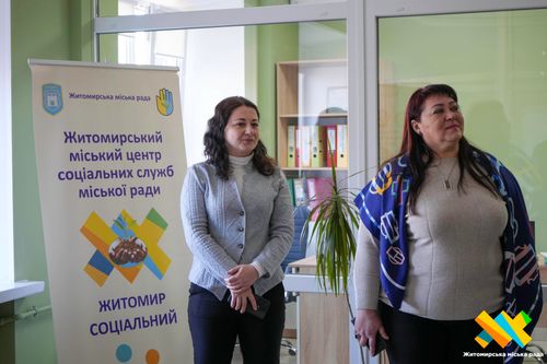 � ������� 䳺 ������ ����� ���������-����������� �������� ������, �� ����������� �� ���������� ���������� ��/��� ���������� �� ������� ����