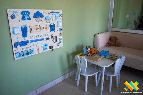 � ������� 䳺 ������ ����� ���������-����������� �������� ������, �� ����������� �� ���������� ���������� ��/��� ���������� �� ������� ����