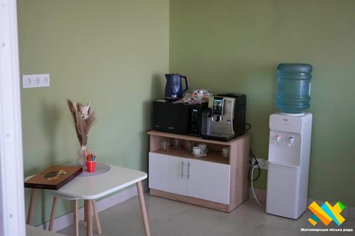 � ������� 䳺 ������ ����� ���������-����������� �������� ������, �� ����������� �� ���������� ���������� ��/��� ���������� �� ������� ����