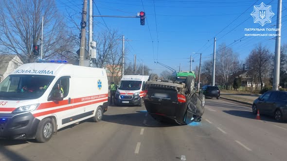 ����� ��� �� ������ ���������� ��� ����������  ����������� � �������� ó��������