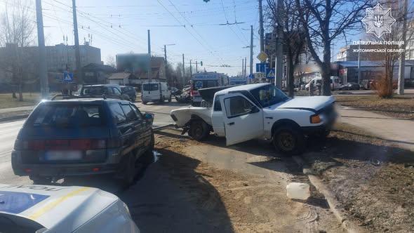 ����� ��� �� ������ ���������� ��� ����������  ����������� � �������� ó��������