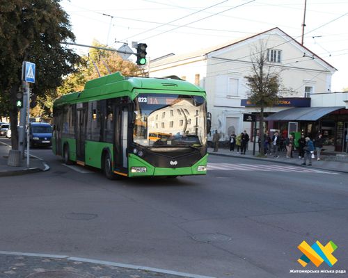 � ������� ��������� ������� ������ � ������������ ���������