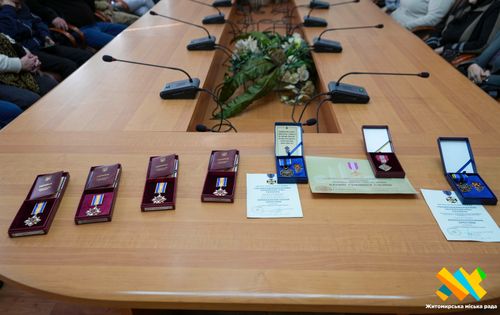 � ������� ������� �������� �� ������ ��������  ����� �������� ���������