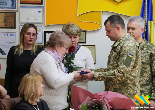 � ������� ������� �������� �� ������ ��������  ����� �������� ���������