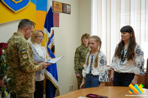 � ������� ������� �������� �� ������ ��������  ����� �������� ���������