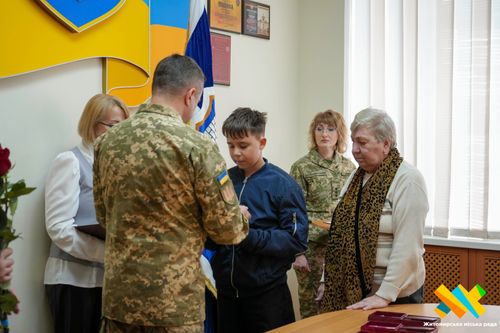 � ������� ������� �������� �� ������ ��������  ����� �������� ���������