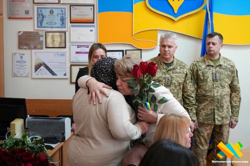 � ������� ������� �������� �� ������ ��������  ����� �������� ���������