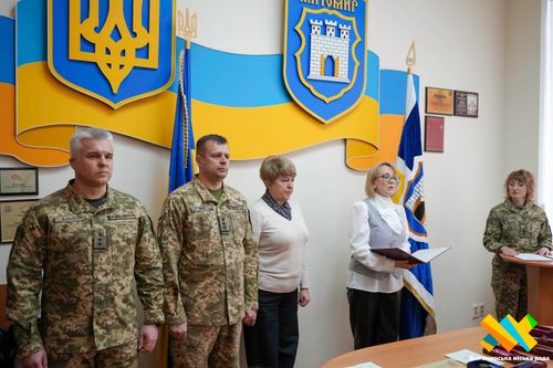 � ������� ������� �������� �� ������ ��������  ����� �������� ���������